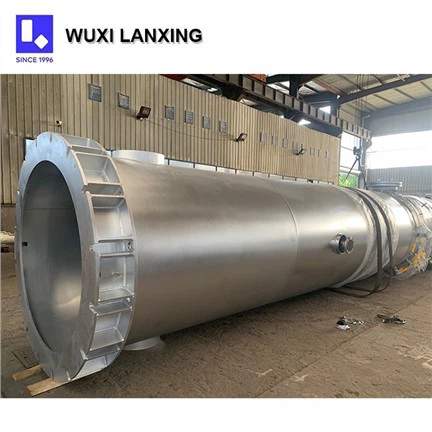 Химическа кула